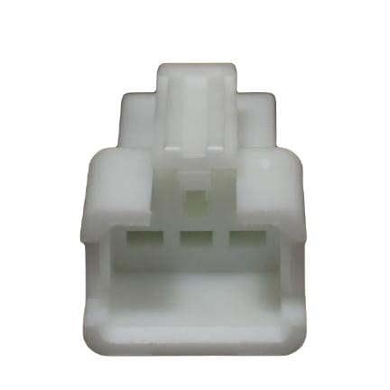 SMR-03V-N | 파츠바다 - 모든 전자부품의 정답