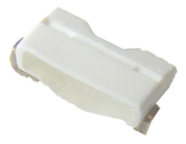 SMS1105UWDC | 파츠바다 - 모든 전자부품의 정답