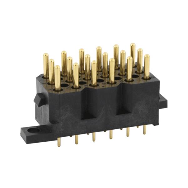 SMS18GE4 | 파츠바다 - 모든 전자부품의 정답