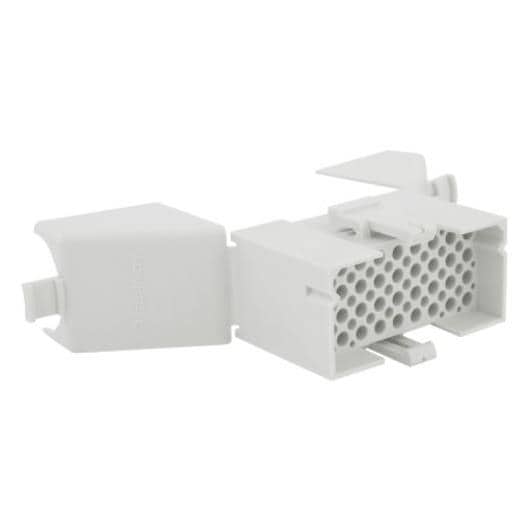 SMS36PDH3 | 파츠바다 - 모든 전자부품의 정답