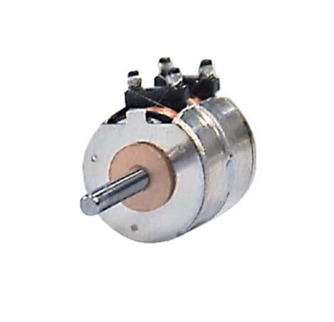 SMS6-F20-HHD9 | 파츠바다 - 모든 전자부품의 정답