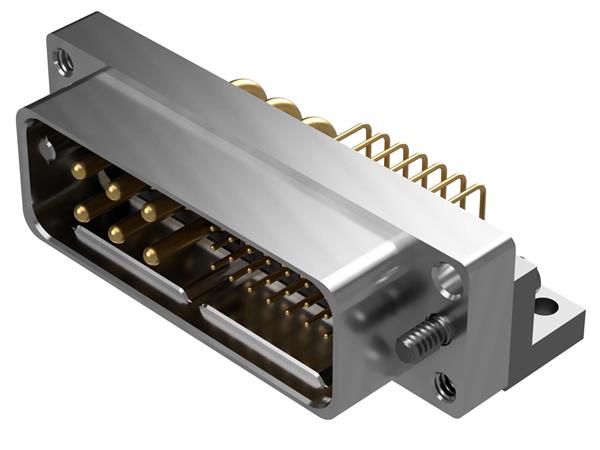 SMSA068-MA48C-T7B1 | 파츠바다 - 모든 전자부품의 정답