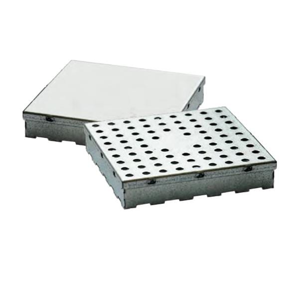 SMS-304 | 파츠바다 - 모든 전자부품의 정답