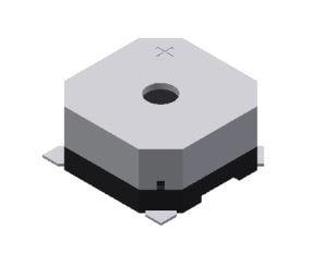 SMT-0830-T-HT-R | 파츠바다 - 모든 전자부품의 정답