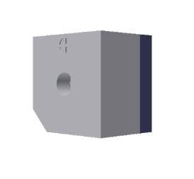 SMT-1320-T-HT-R | 파츠바다 - 모든 전자부품의 정답