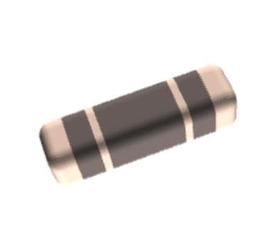 4700-005MLF | 파츠바다 - 모든 전자부품의 정답