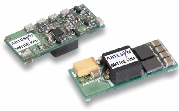 SMT10E-12W3V3-TJ | 파츠바다 - 모든 전자부품의 정답