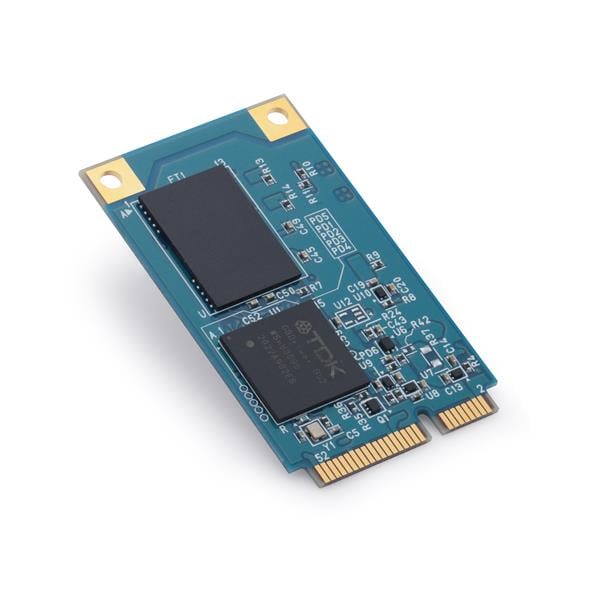 SMT2A800GKLDWA00ESA0 | 파츠바다 - 모든 전자부품의 정답