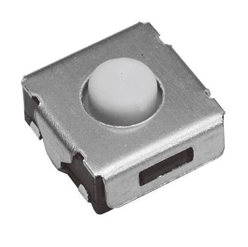 SMT3-01-Z | 파츠바다 - 모든 전자부품의 정답