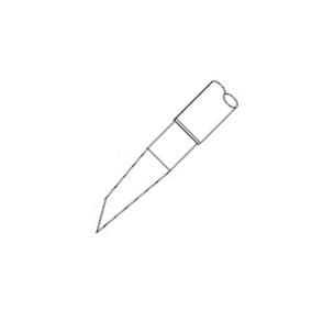 SMTC-1147 | 파츠바다 - 모든 전자부품의 정답