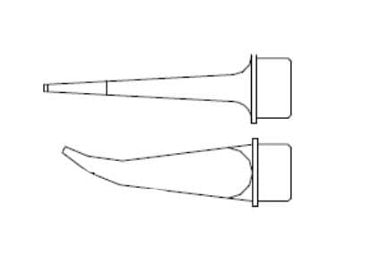 SMTC-1172 | 파츠바다 - 모든 전자부품의 정답
