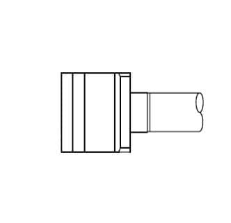 SMTC-160 | 파츠바다 - 모든 전자부품의 정답