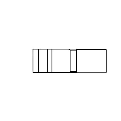 SMTC-1BL050 | 파츠바다 - 모든 전자부품의 정답