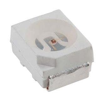 SMTL2-UPGC | 파츠바다 - 모든 전자부품의 정답