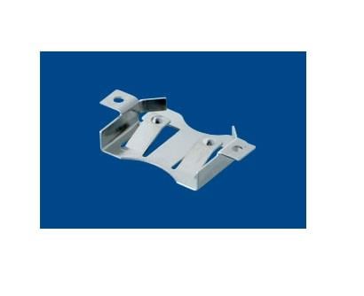 SMTM2032.TR | 파츠바다 - 모든 전자부품의 정답