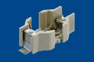 SMTU1225-LF.TR | 파츠바다 - 모든 전자부품의 정답