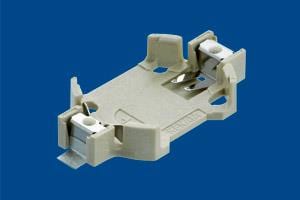 SMTU2032-LF.TR | 파츠바다 - 모든 전자부품의 정답