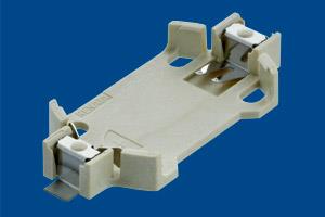 SMTU2430-LF | 파츠바다 - 모든 전자부품의 정답