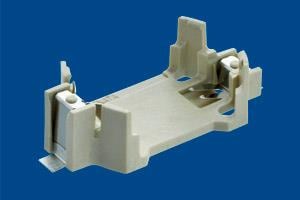 SMTU2477N-LF.TR | 파츠바다 - 모든 전자부품의 정답