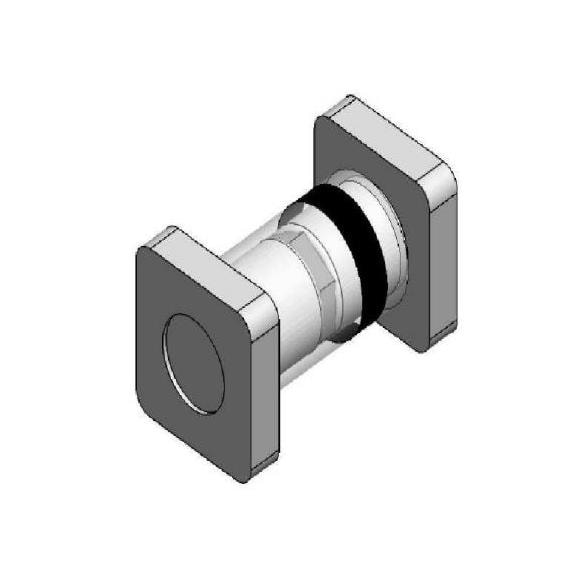 JAN1N4977US | 파츠바다 - 모든 전자부품의 정답