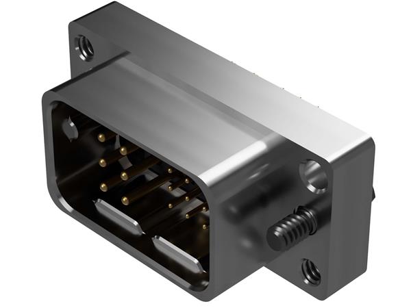 SMXA065-MA38C-T7S1 | 파츠바다 - 모든 전자부품의 정답