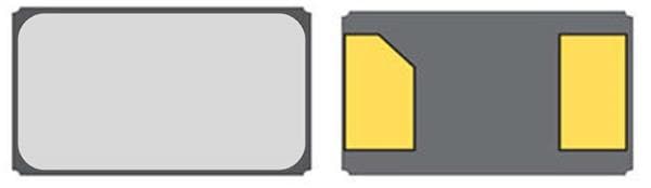 XTL2037J | 파츠바다 - 모든 전자부품의 정답