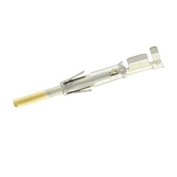 SM20ML1S18 | 파츠바다 - 모든 전자부품의 정답