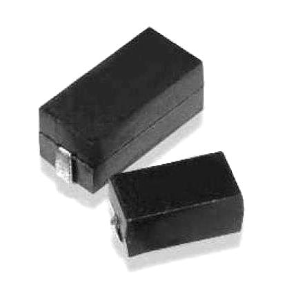 SMW71R2JT | 파츠바다 - 모든 전자부품의 정답