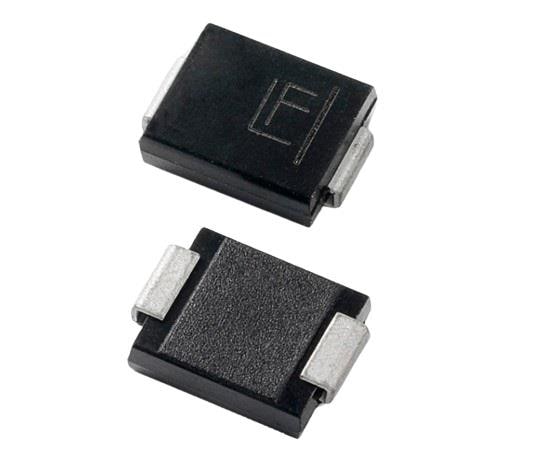 SMDLCE60-HR | 파츠바다 - 모든 전자부품의 정답