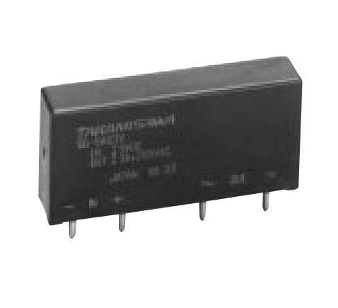 SN-12A01C | 파츠바다 - 모든 전자부품의 정답