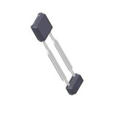 ATS19200LSNATN-L-A | 파츠바다 - 모든 전자부품의 정답