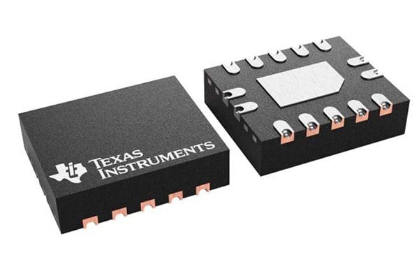 SN74AC05WBQARQ1 | 파츠바다 - 모든 전자부품의 정답