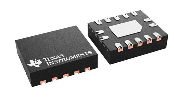 SN74ACT16WBQARQ1 | 파츠바다 - 모든 전자부품의 정답