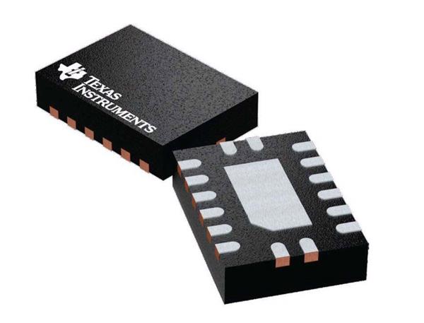 SN74LV8T594BQBR | 파츠바다 - 모든 전자부품의 정답