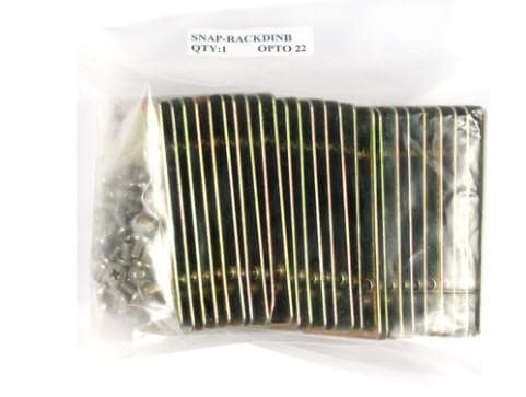 SNAP-RACKDINB | 파츠바다 - 모든 전자부품의 정답