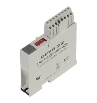 SNAP-SCM-485-422 | 파츠바다 - 모든 전자부품의 정답