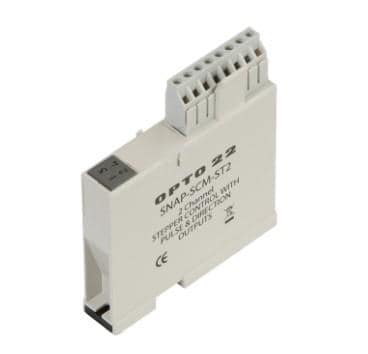 SNAP-SCM-ST2 | 파츠바다 - 모든 전자부품의 정답