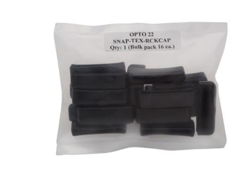 SNAP-TEX-RCKCAP | 파츠바다 - 모든 전자부품의 정답