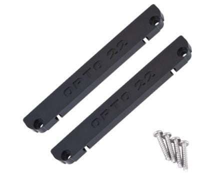 SNAP-TEX-REC10W | 파츠바다 - 모든 전자부품의 정답