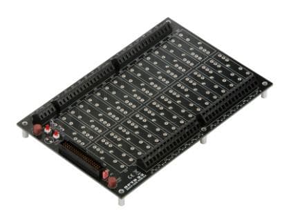 SNAP-UDC-HDB-G4 | 파츠바다 - 모든 전자부품의 정답