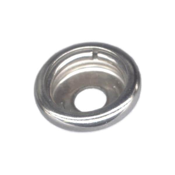 SNAPSOCKET3/8 | 파츠바다 - 모든 전자부품의 정답