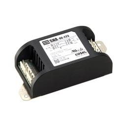 SNA-06-223 | 파츠바다 - 모든 전자부품의 정답