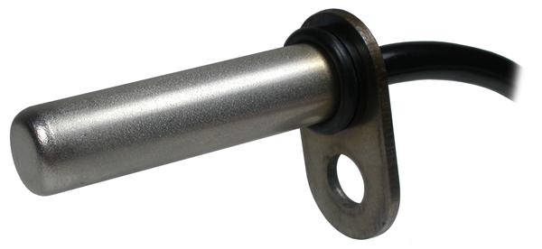 SNDH-H3L-G01 | 파츠바다 - 모든 전자부품의 정답