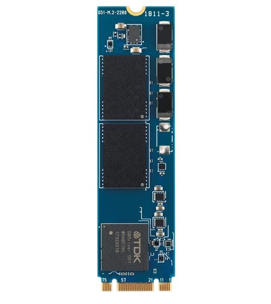 SNE1B032GTFDCBA0SSA0 | 파츠바다 - 모든 전자부품의 정답