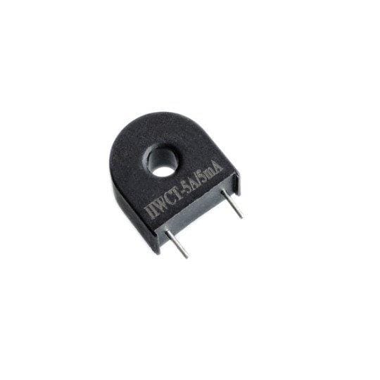 SNS-CURRENT-HWCT-5A-5MA | 파츠바다 - 모든 전자부품의 정답