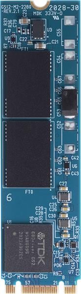 SNT2A100GKLBWAA0ESA0 | 파츠바다 - 모든 전자부품의 정답