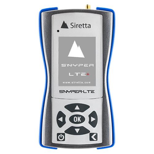 SNYPER-LTE+ (USA) | 파츠바다 - 모든 전자부품의 정답