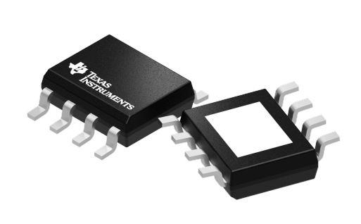 DRV8231ADDAR | 파츠바다 - 모든 전자부품의 정답