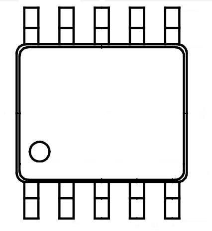AP3306S10-13 | 파츠바다 - 모든 전자부품의 정답