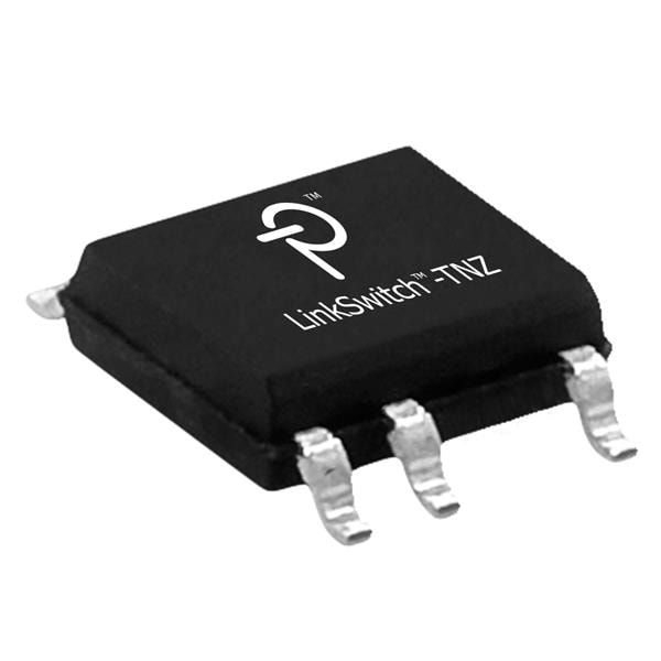 LNK3306D-TL | 파츠바다 - 모든 전자부품의 정답